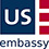 U.S. Embassy Prague 