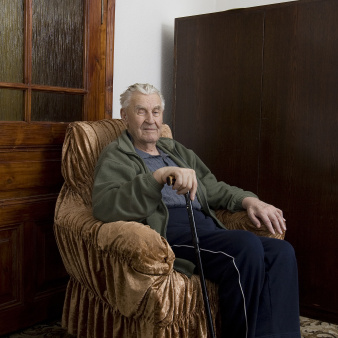 František Coufal