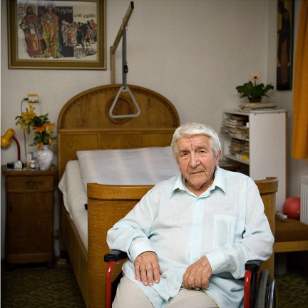 Jan Krumpholc