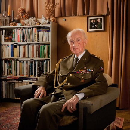 Jiří Louda