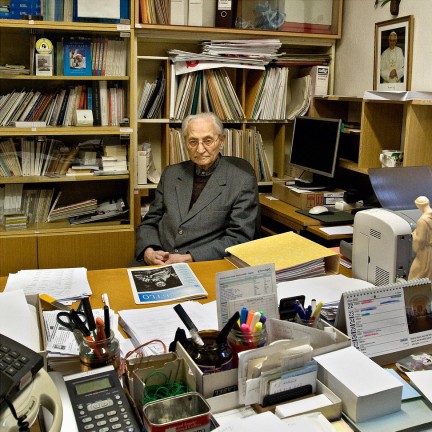 Josef Vlček